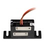 Automatic electronic switch for bilge pumps title=