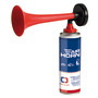 Big gas horn 100 dB