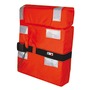 Σωσίβιο τύπου stola FLORIDA 7 - 150N (EN ISO 12402-3)