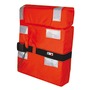 FLORIDA 7 lifejacket 150N Junior