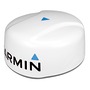 GARMIN GMR 18 HD+ radar antenna title=