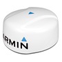 Antena radar GARMIN GMR 18 HD+