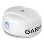 Antena Radar stato solido Garmin GMR Fantom