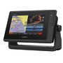 Trazador de navegación Garmin GPSMap 722 Plus