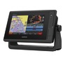 GARMIN GPSMap chart.722xs Plus + Radar GMR18 HD+