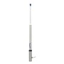 Antenna GLOMEX CB