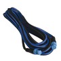 RAYMARINE SeaTalkNG networking cables