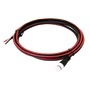 3-m STNG power cable 12V