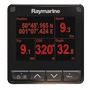 Instrumento multifunción Raymarine i70s