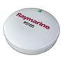 Antena GPS RAYMARINE RS150 10Hz - STNG title=