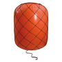 Anchoring net for racing buoy 150 x 160 cm