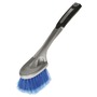 Yachticon brush w/long handle 360 mm