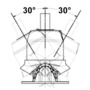 Комплект X72