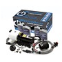 MasterDrive 32cc front-mount pump kit