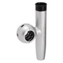 Portacanna in nylon per T-Top professionale