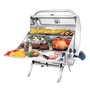 MAGMA Catalina Infrared barbecue with infrared grilling technology