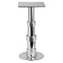 GIANT Electric table pedestal 12 V 355-712 mm