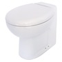 WC elettrici TECMA Silence Plus (Generazione 1)