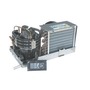 COMPACT direct expansion air conditioning systems