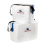 Yeti icebox 12 l