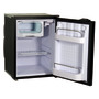 ISOTHERM refrigerator with maintenance-free 42-l Secop hermetic compressor title=