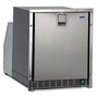 ISOTHERM Low Profile White Ice maker by Indel Webasto Marine