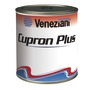 Cupron Plus antifouling black 2.5 l