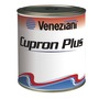 Cupron Plus antifouling white 2.5 l