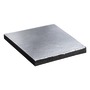 Schallschutzplatten aus Polyurethan - ISO 4589-3 title=