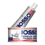 IOSSO multipurpose polishing cream title=