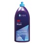 Boat Wask highly concentrated 473 ml