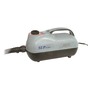 inflador electrico