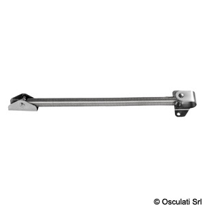 Compas inox 260 mm C