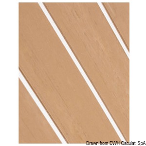 TREADMASTER Atlanteak