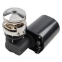 Treuil ITALWINCH Smart-R3 title=