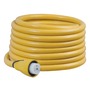 MARINCO cable with plugs title=