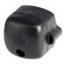 Europump spare pressure switch for fresh water pumps title=