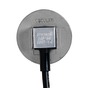 AISI 316 vertical level sensor S3 240/33 ohm 17 cm
