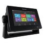 RAYMARINE Axiom 7DV touchscreen display