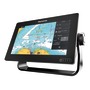 RAYMARINE Axiom 9 touchscreen display