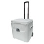 IGLOO Marine Ultra Roller icebox 52 l
