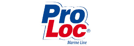 Pro-Loc