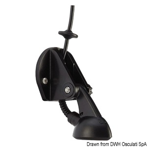 RAYMARINE transducers for Axiom/Axiom+/Axiom Pro/Axiom Pro 2