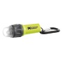 Mini torcia a LED Extreme Personal for emergency title=