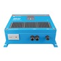 VICTRON Skylla IP65 microprocessor charger