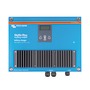 VICTRON Skylla IP44 battery charger with microprocessor control system title=