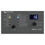 VICTRON Skylla IP65 battery charger with microprocessor