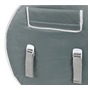 Carcasa para salvavidas 22.407.00