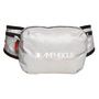 AMPHIBIOUS X-Light Waist bag grey title=