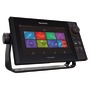 Axiom Pro 9 S touchscreen multifunction display